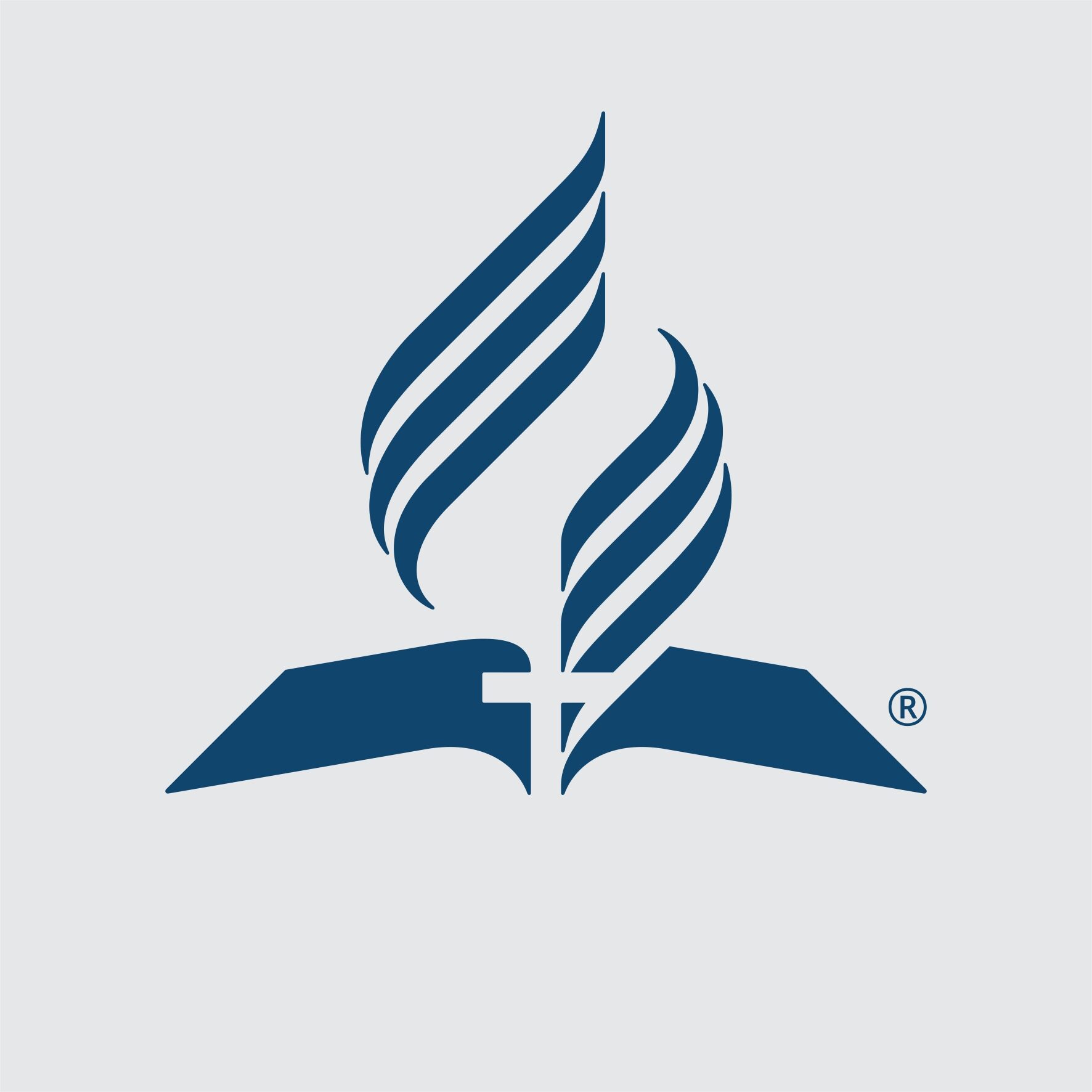 LogoIASD_TO_logoicone